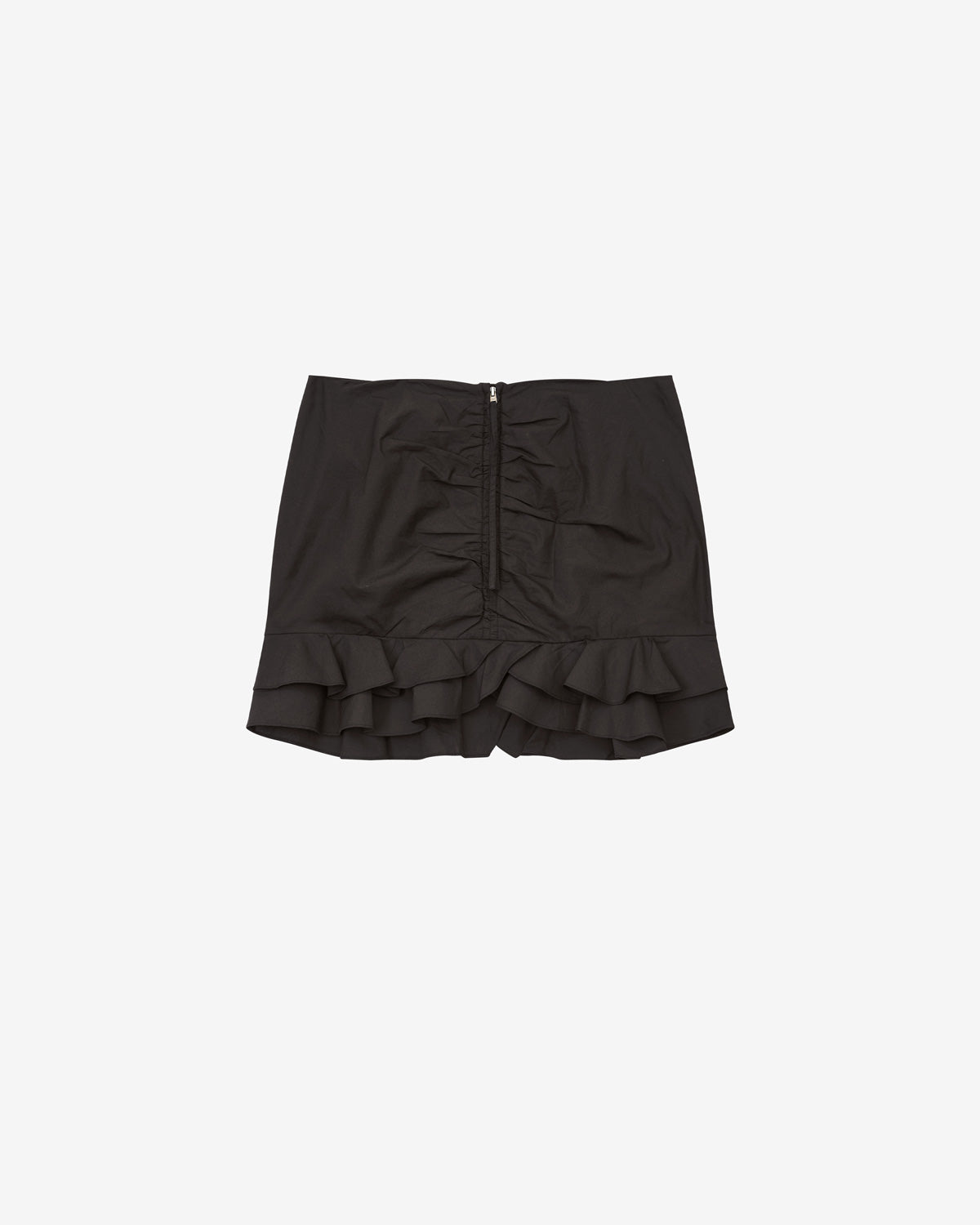 BREENEA SKIRT