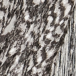 ROANY SKIRT