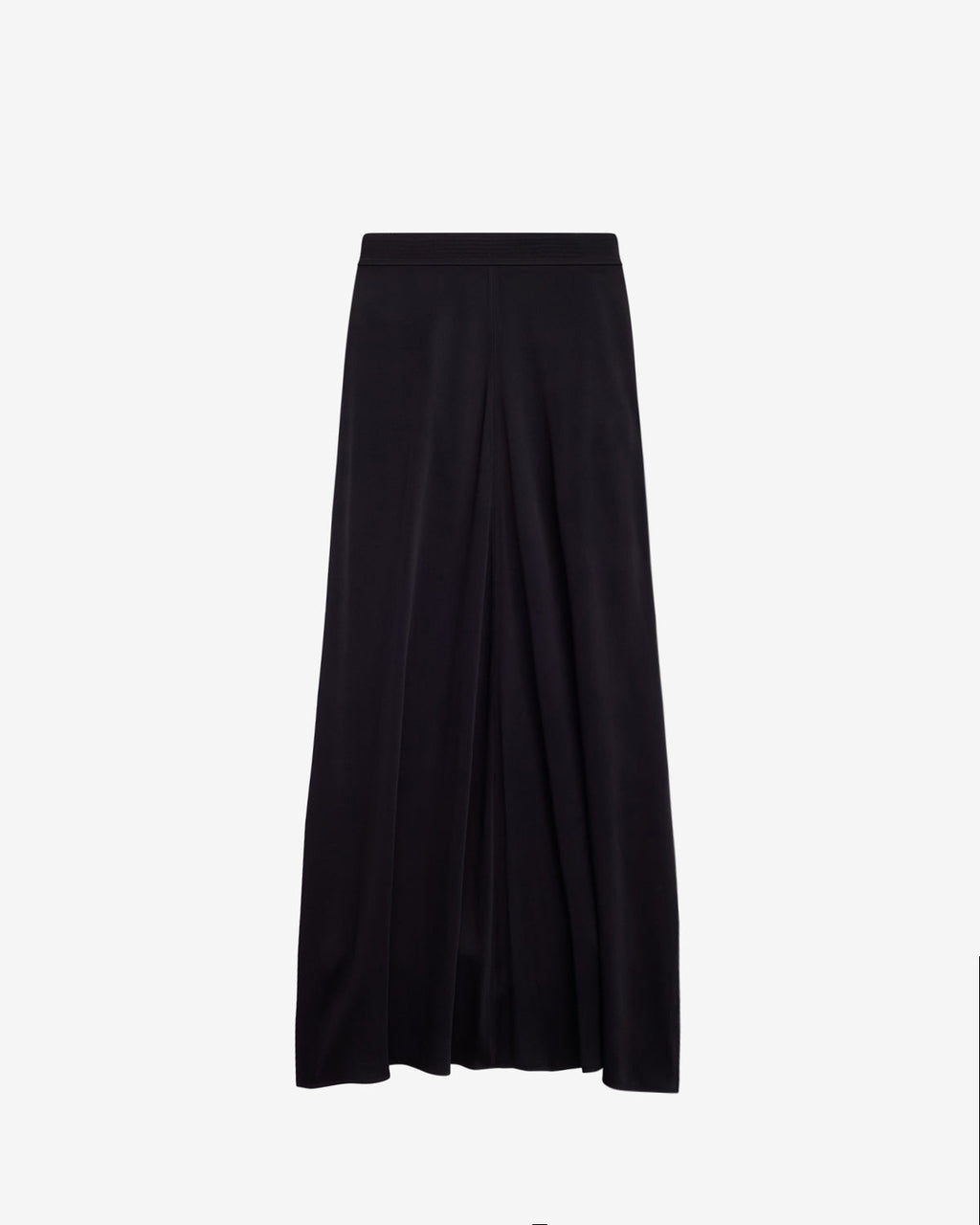 KAYANA SKIRT