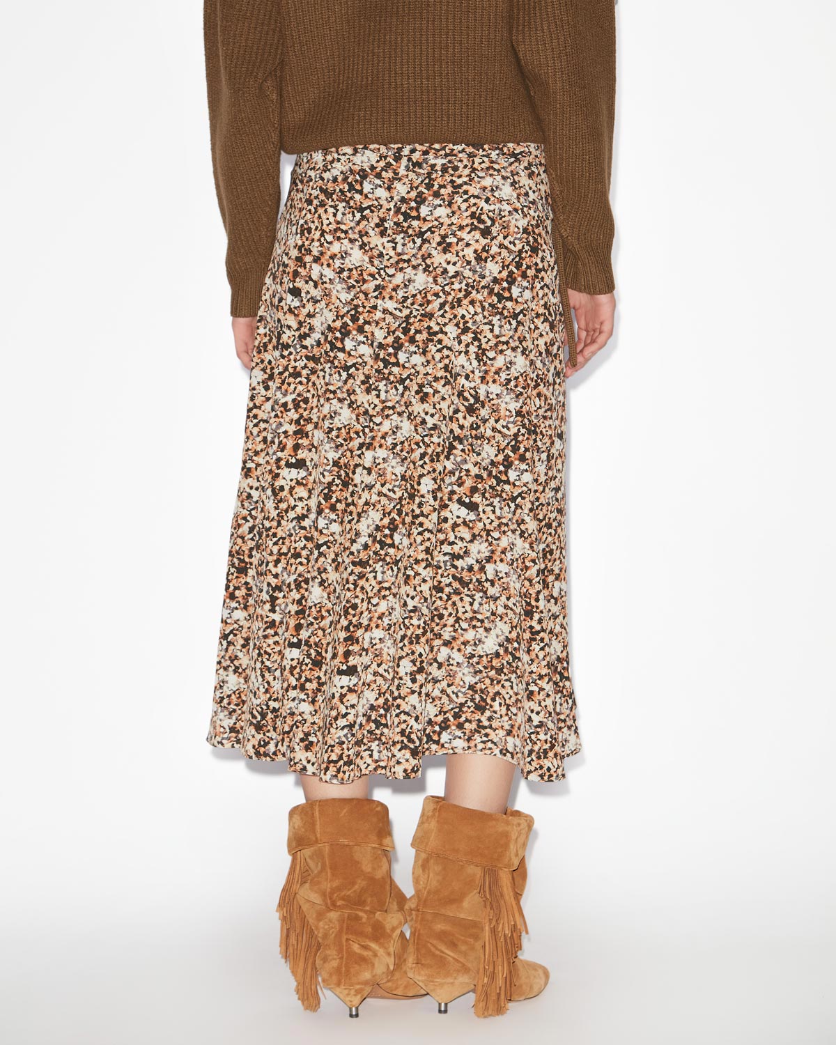 OLENA SKIRT