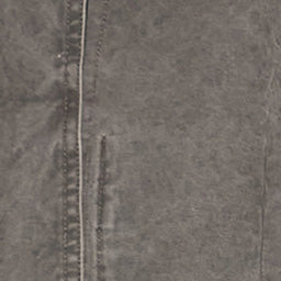 KETLYN COAT