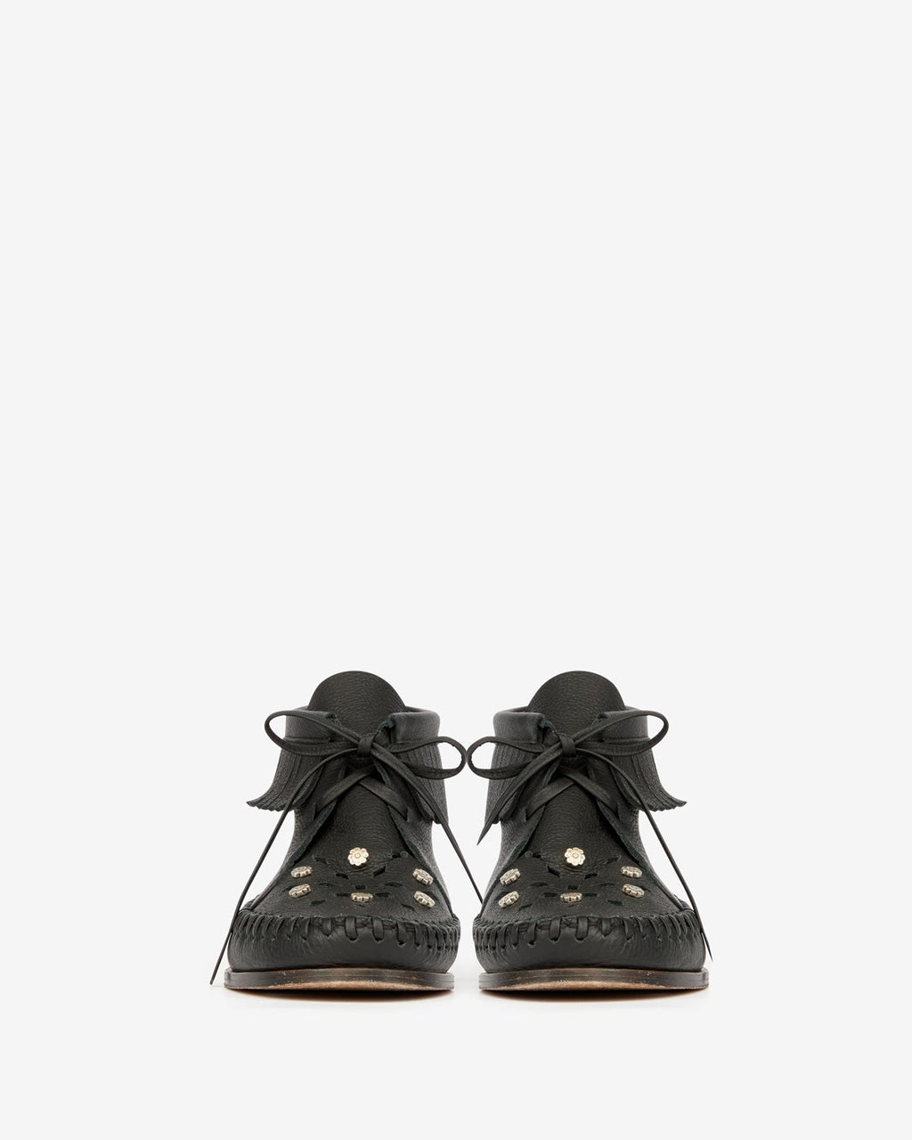 FELSA LOAFERS