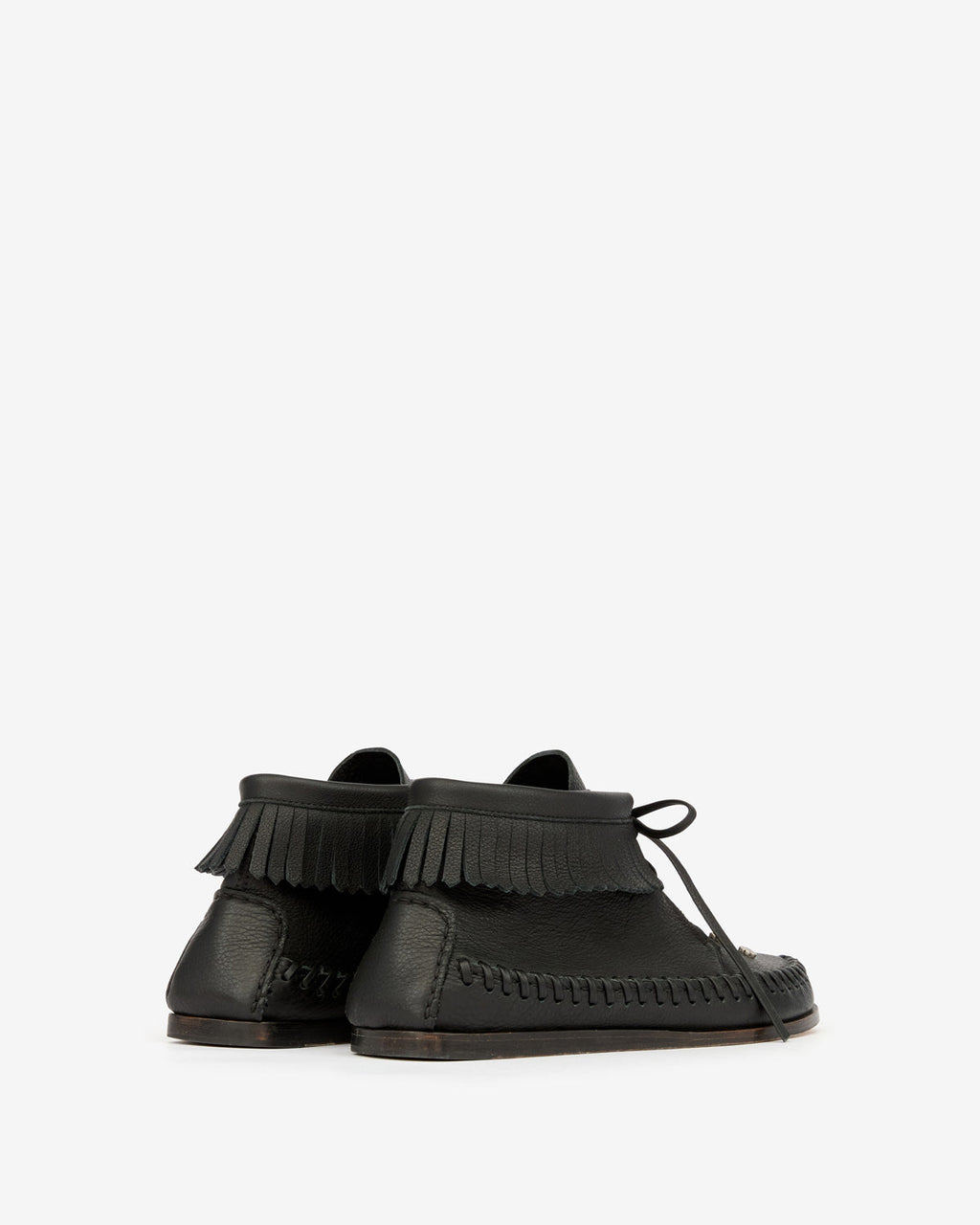 FELSA LOAFERS
