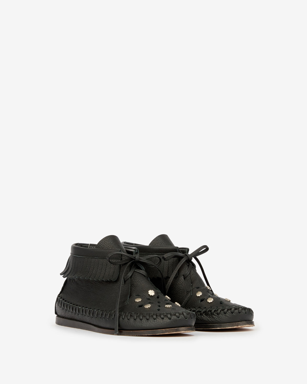 FELSA LOAFERS