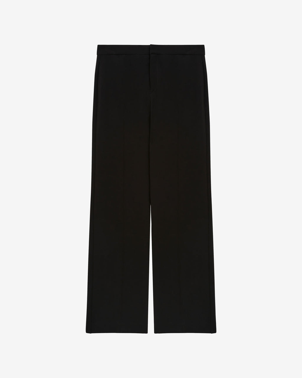 SCARLY PANTS