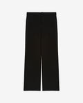 SCARLY PANTS
