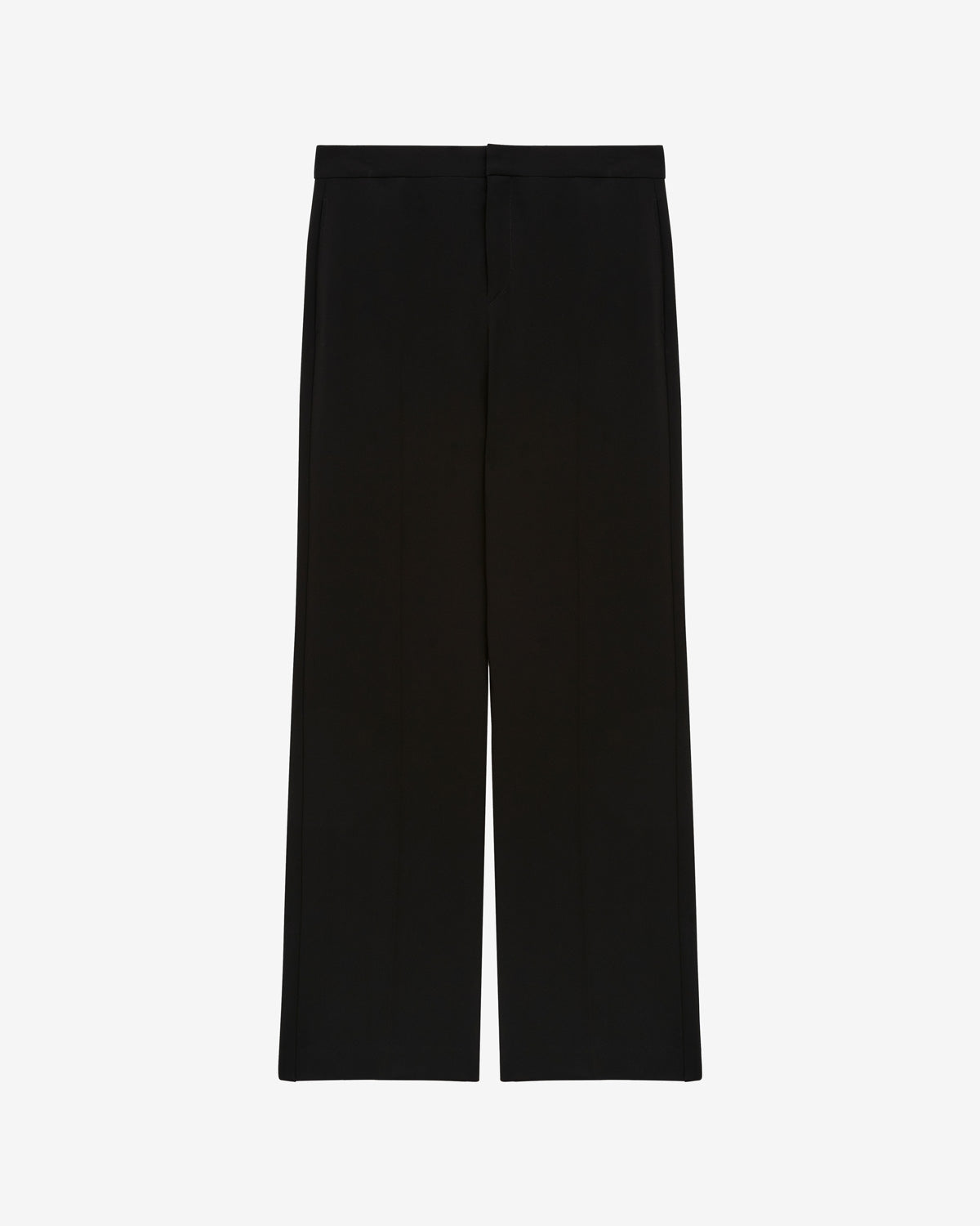 SCARLY PANTS