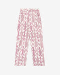 JOANNY PANTS