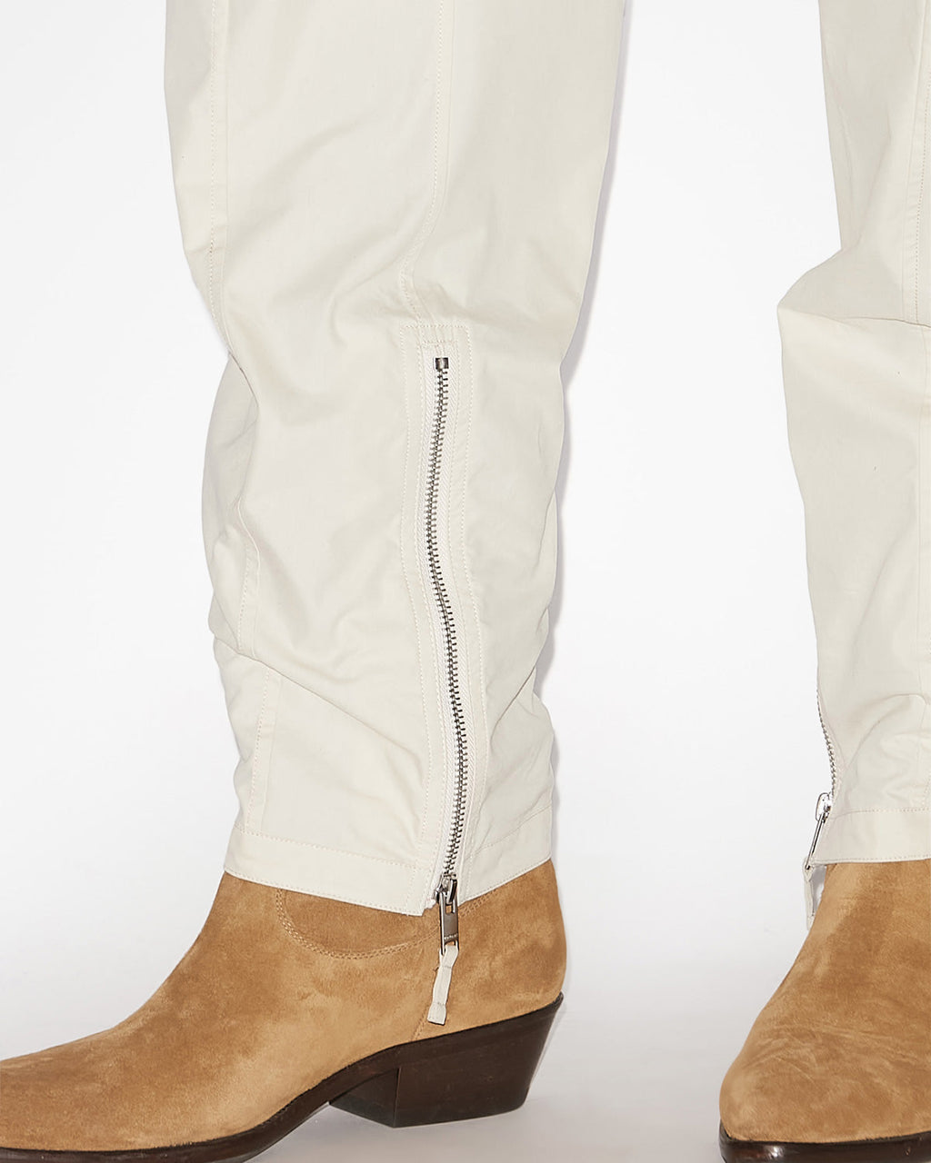 YILSEN PANTS