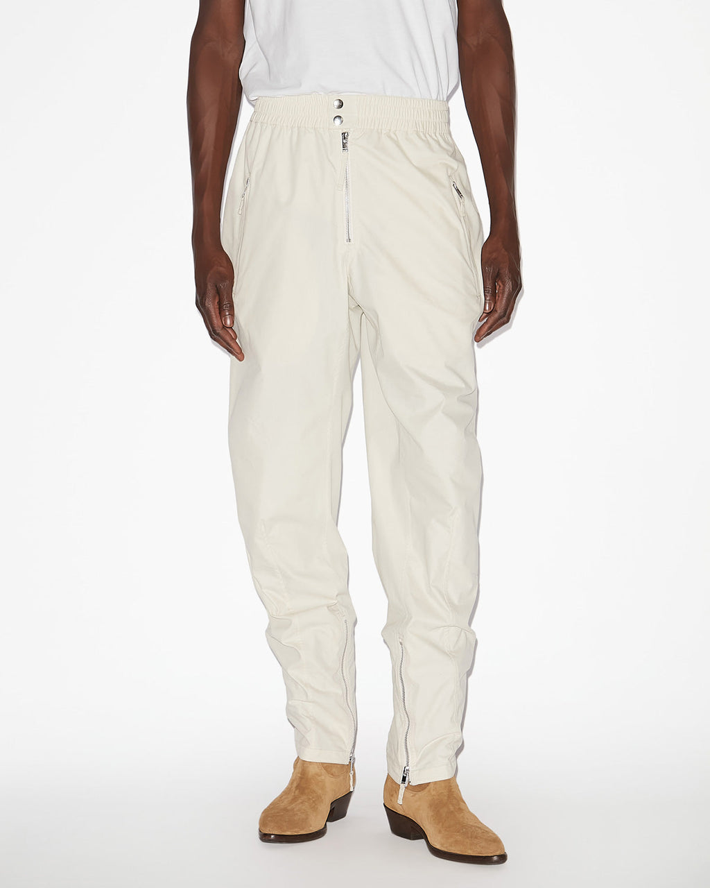 YILSEN PANTS