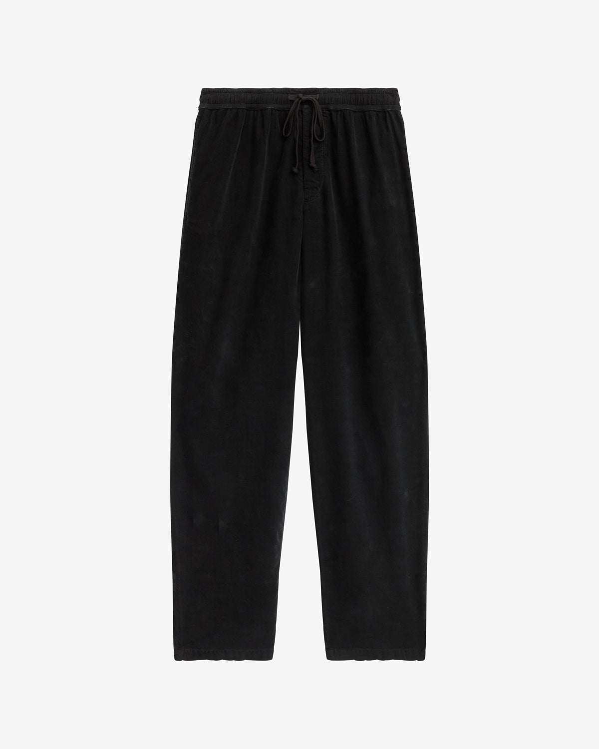NIRLEN PANTS