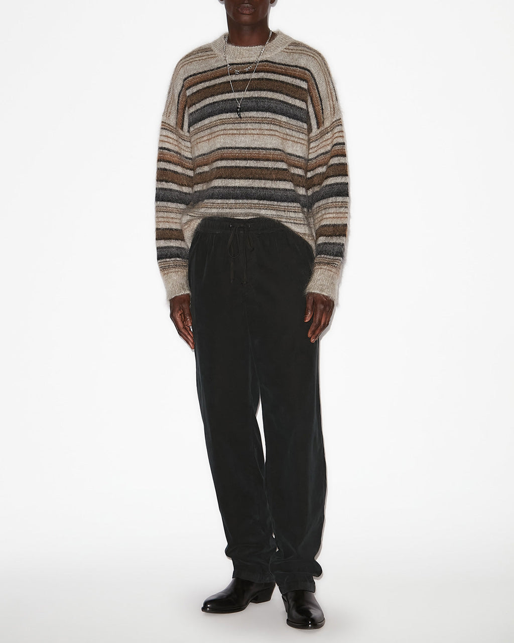 NIRLEN PANTS