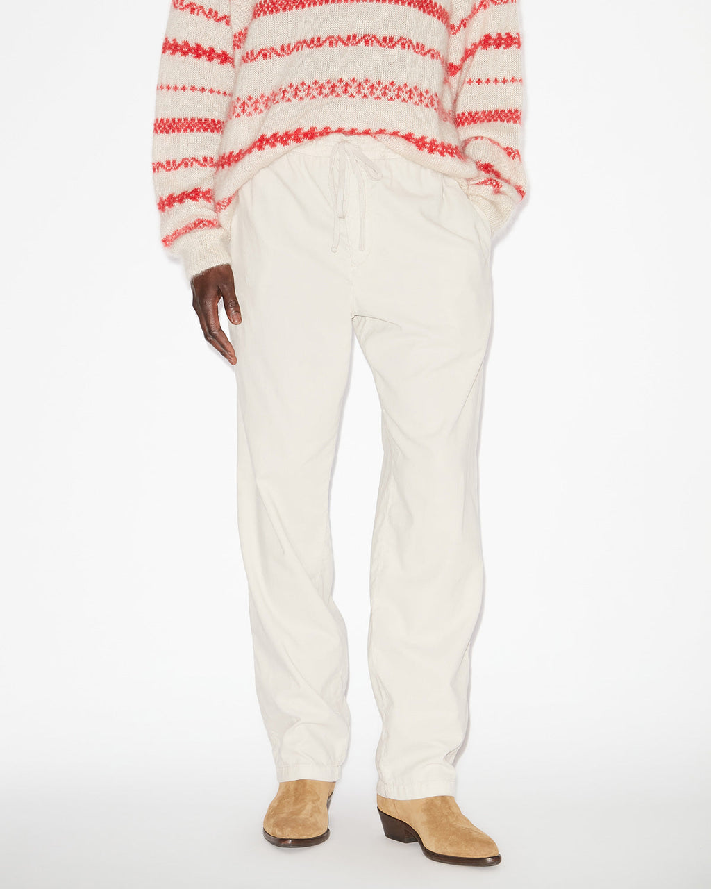 NIRLEN PANTS