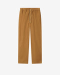 NIRLEN PANTS