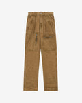 KANNA PANTS