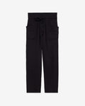 SERIDA PANTS