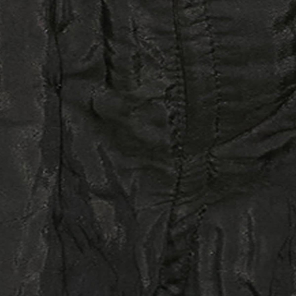 SERIDA PANTS