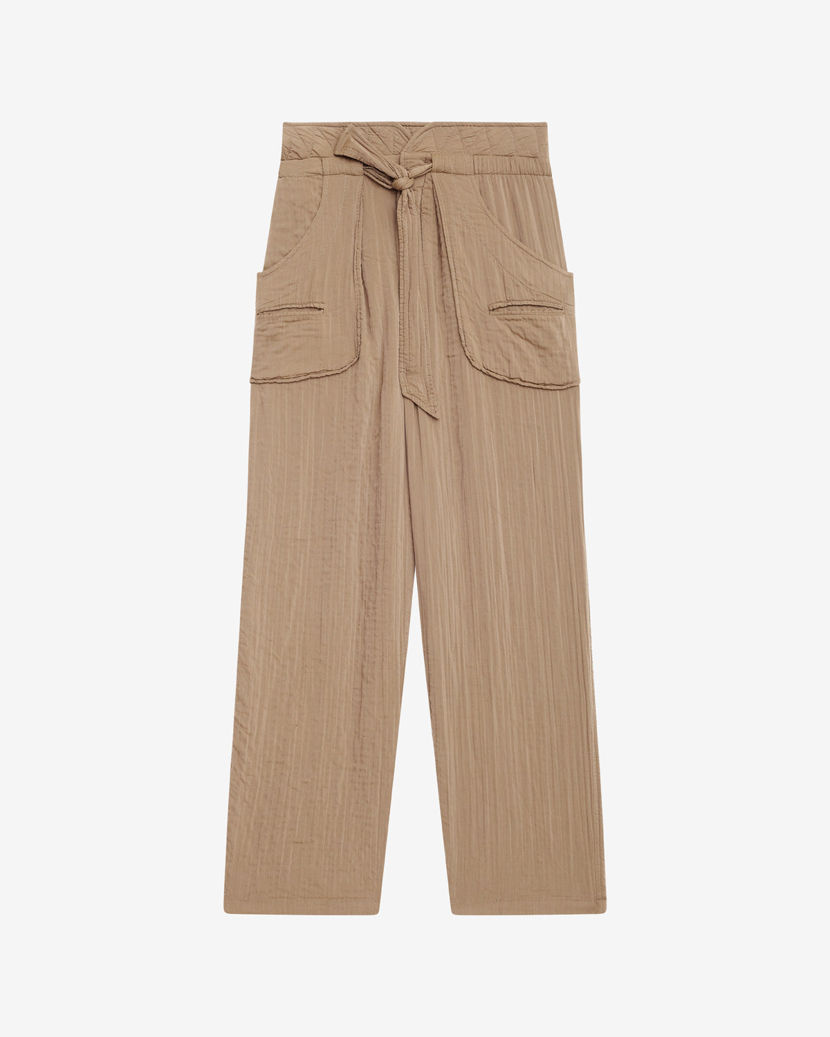 SERIDA PANTS