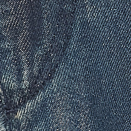 ORSON PANTS