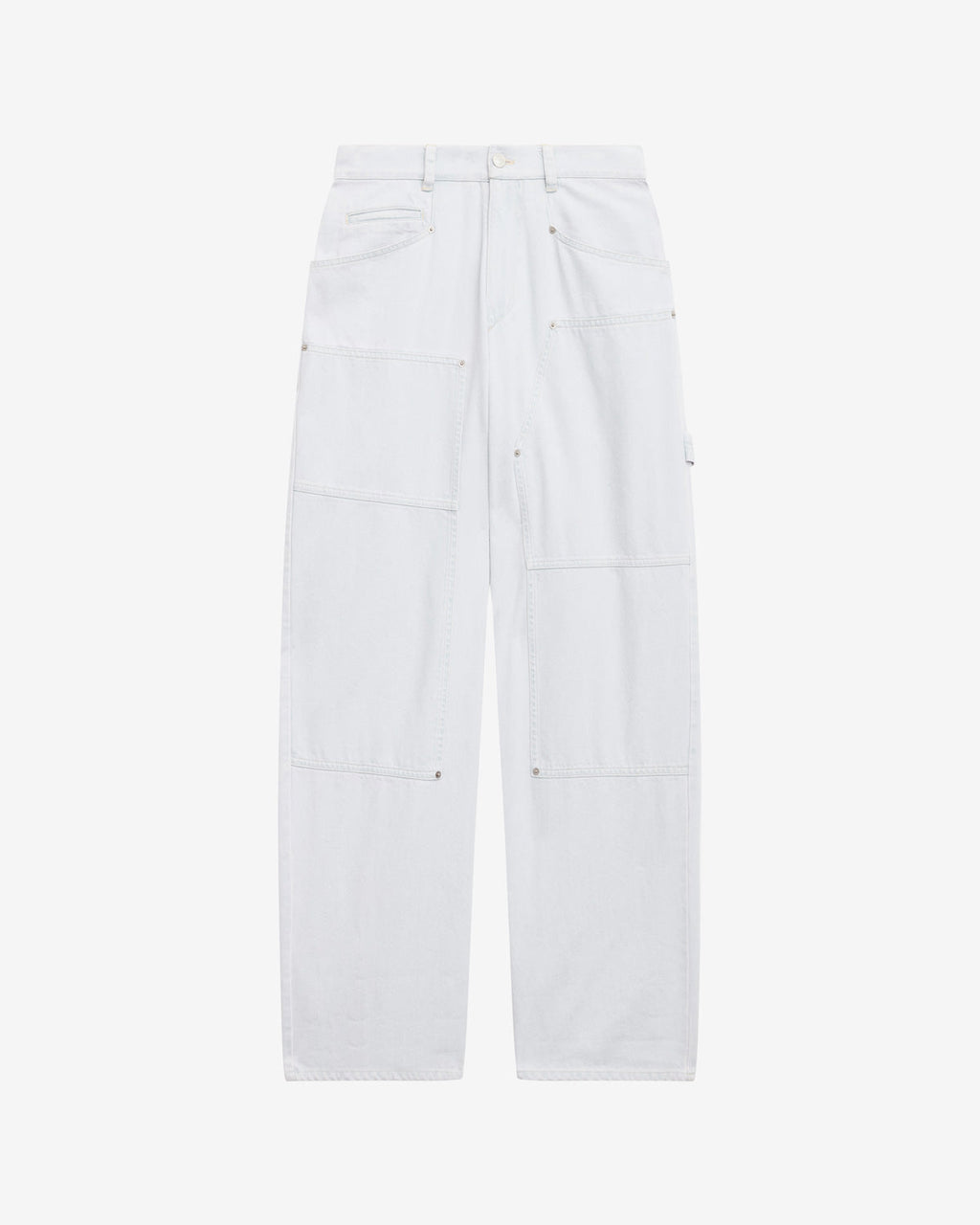 OPHRA PANTS
