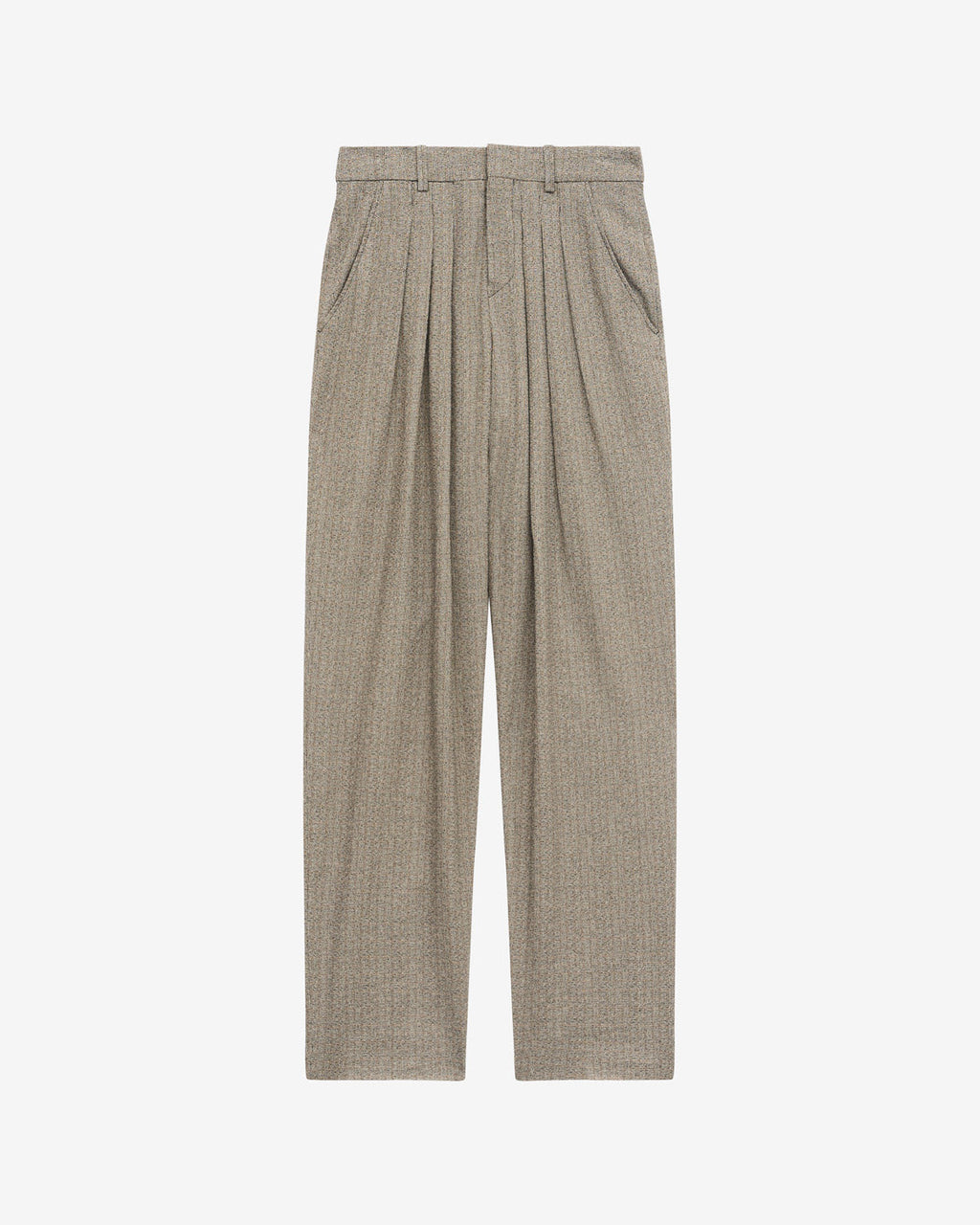 IWENA PANTS