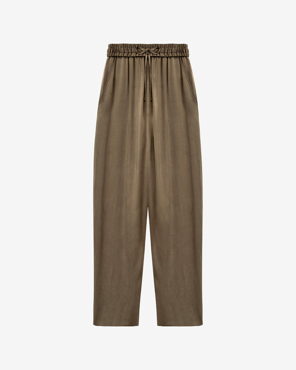 KENDRY PANTS