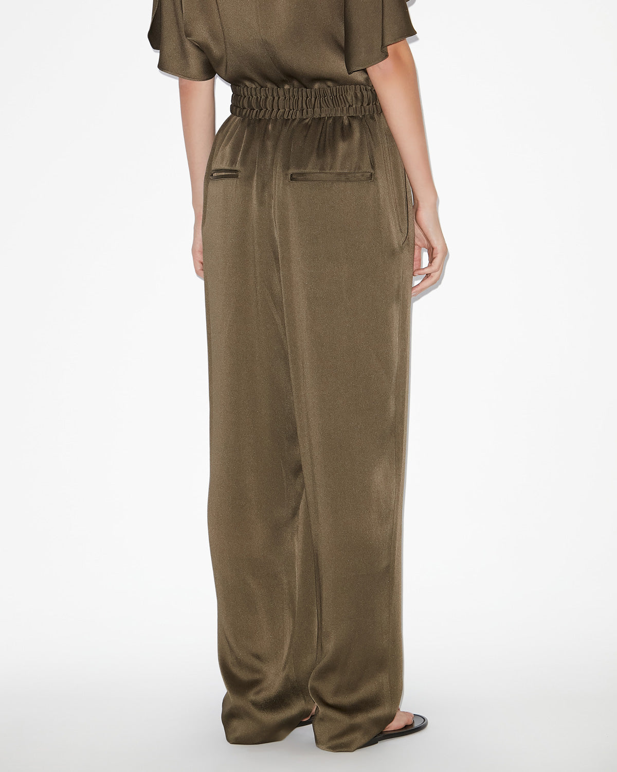 KENDRY PANTS