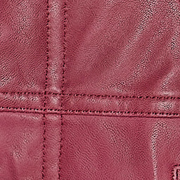 BREYDI PANTS