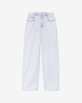 JAMESON PANTS