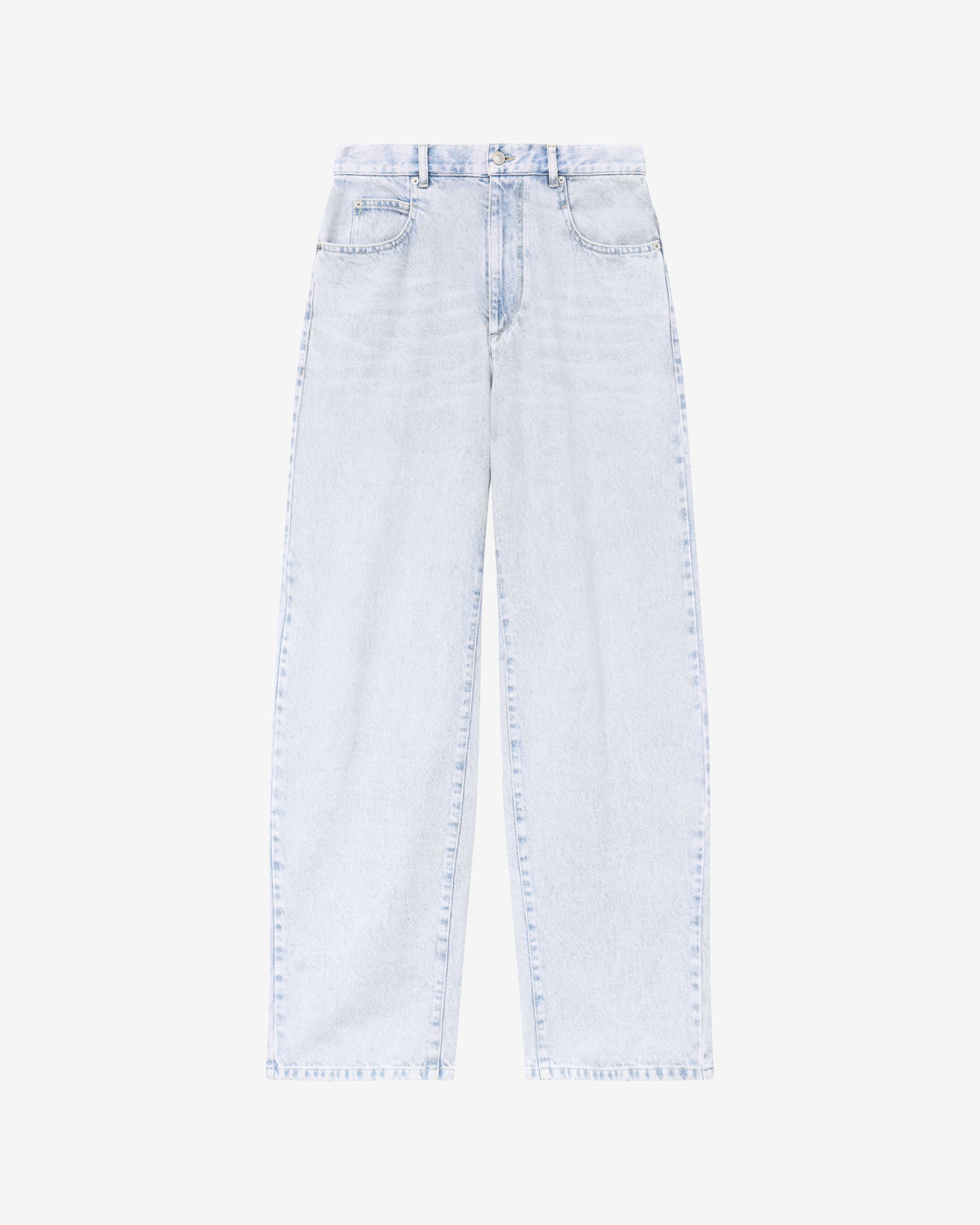 JAMESON PANTS