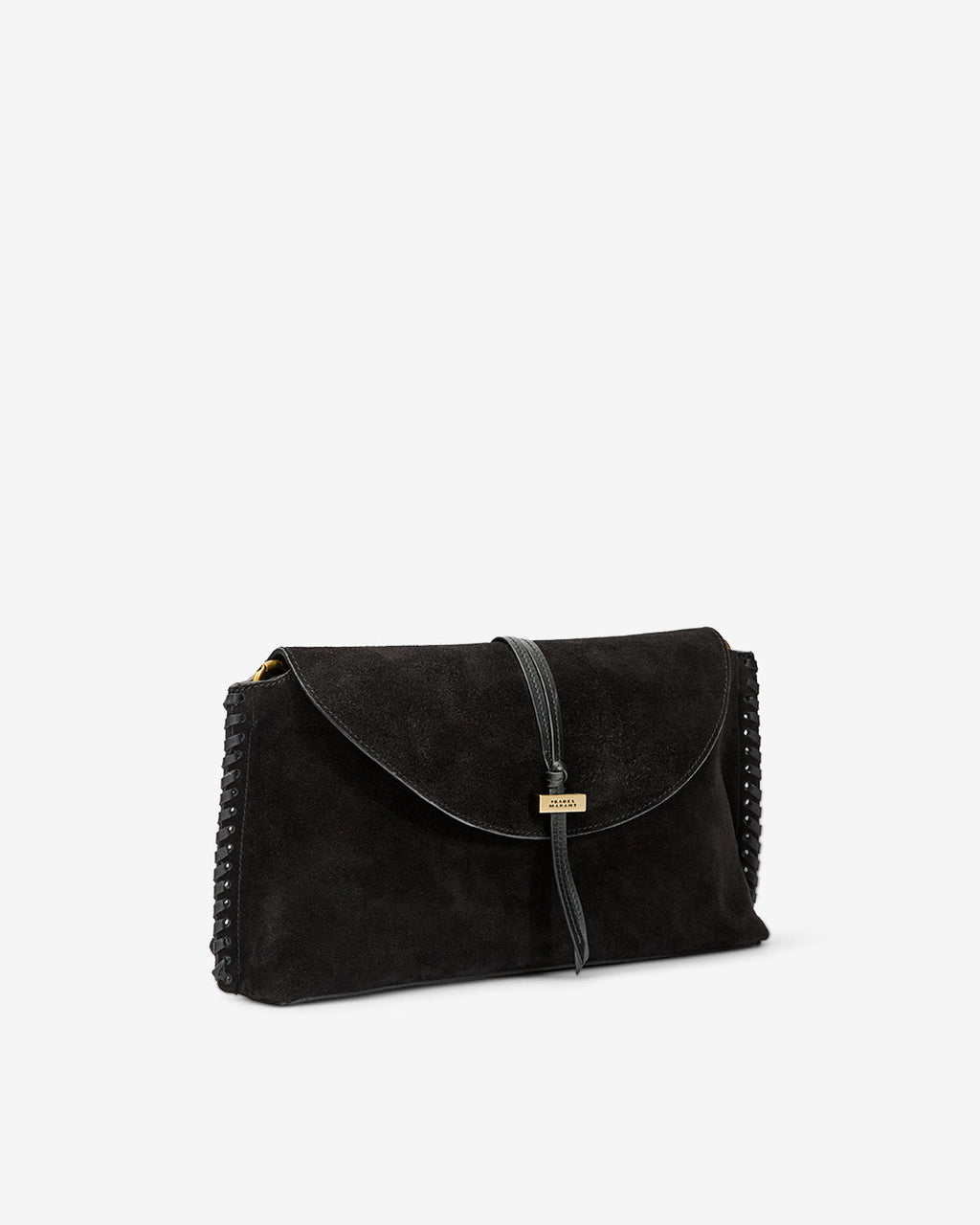 SILAO CLUTCH