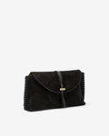 SILAO CLUTCH