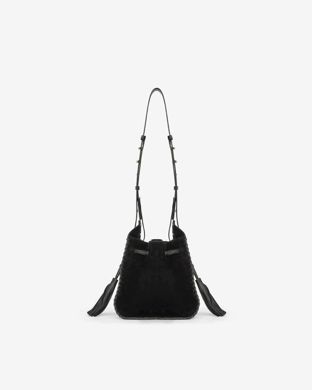 SILAO BAG