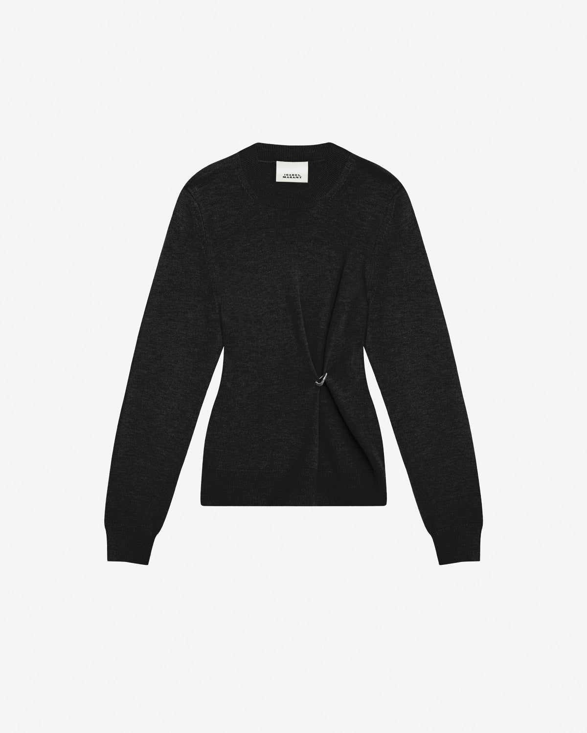 COSIMA SWEATER