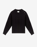 RUDEL SWEATER
