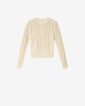 KALYN SWEATER