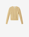 KALYN SWEATER