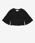 AZELIA SWEATER