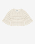 AZELIA SWEATER