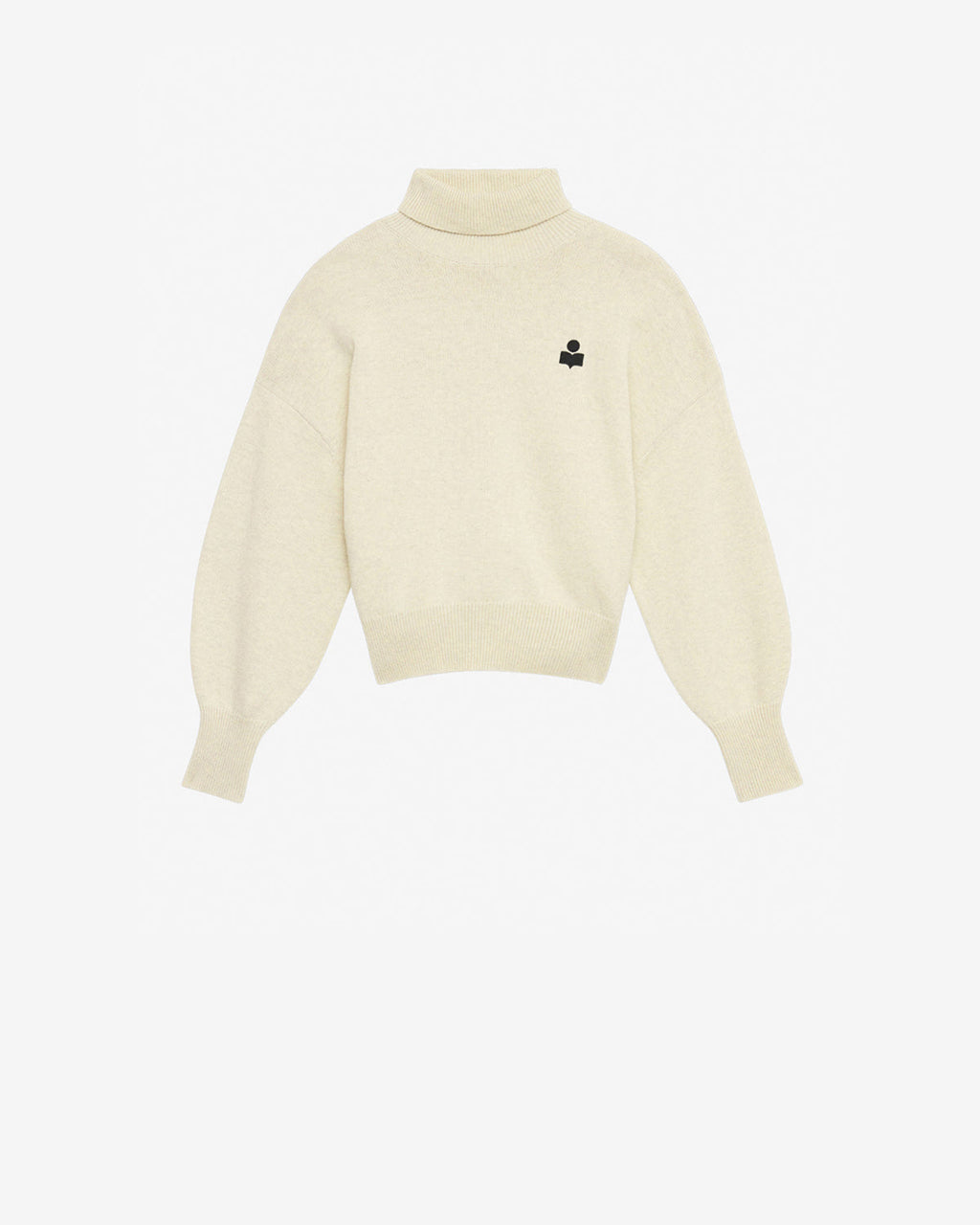 NASHA SWEATER