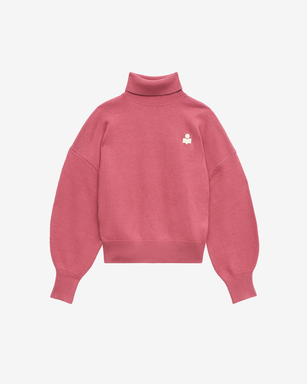 NASHA SWEATER