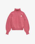 NASHA SWEATER