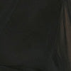 VIVIENNE DRESS