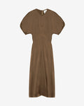KEANY DRESS