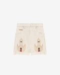 LESIA SHORTS