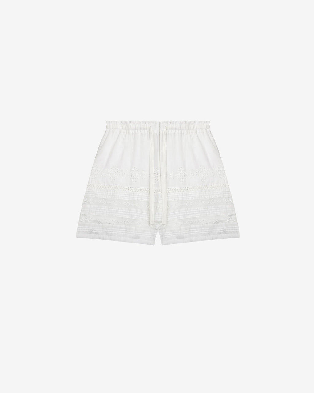 DAMINA SHORTS