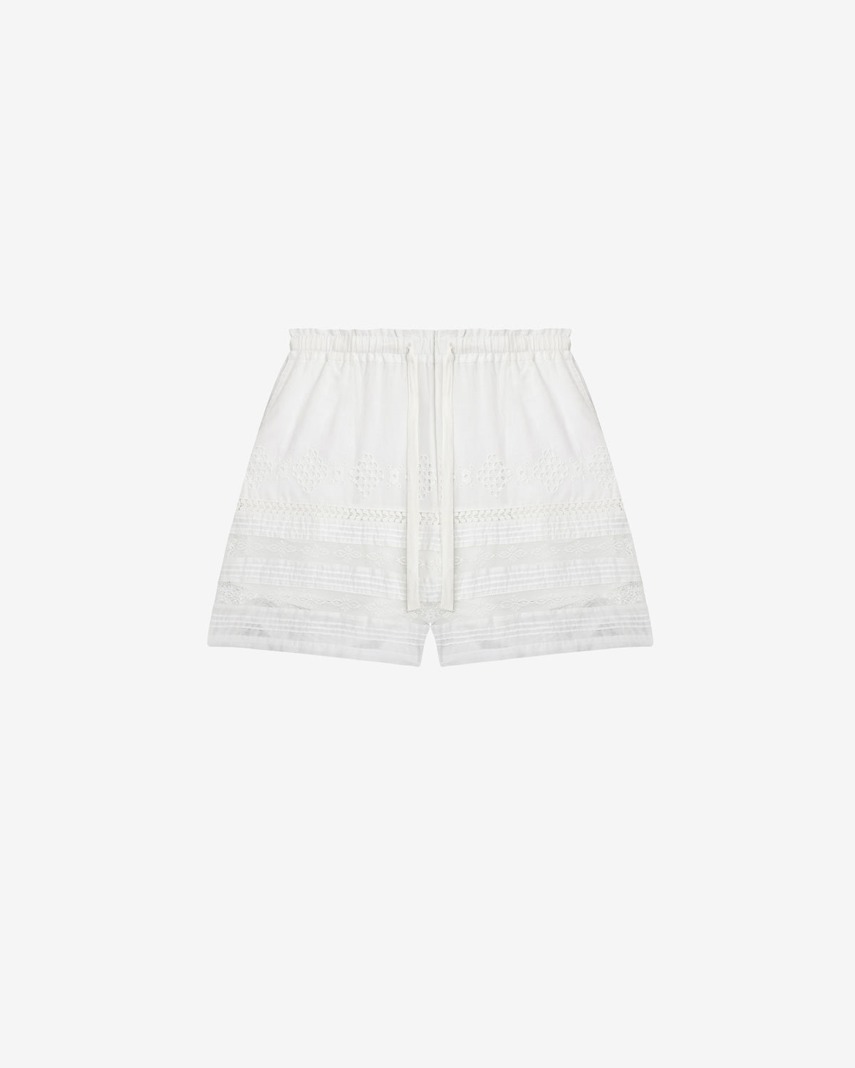 DAMINA SHORTS