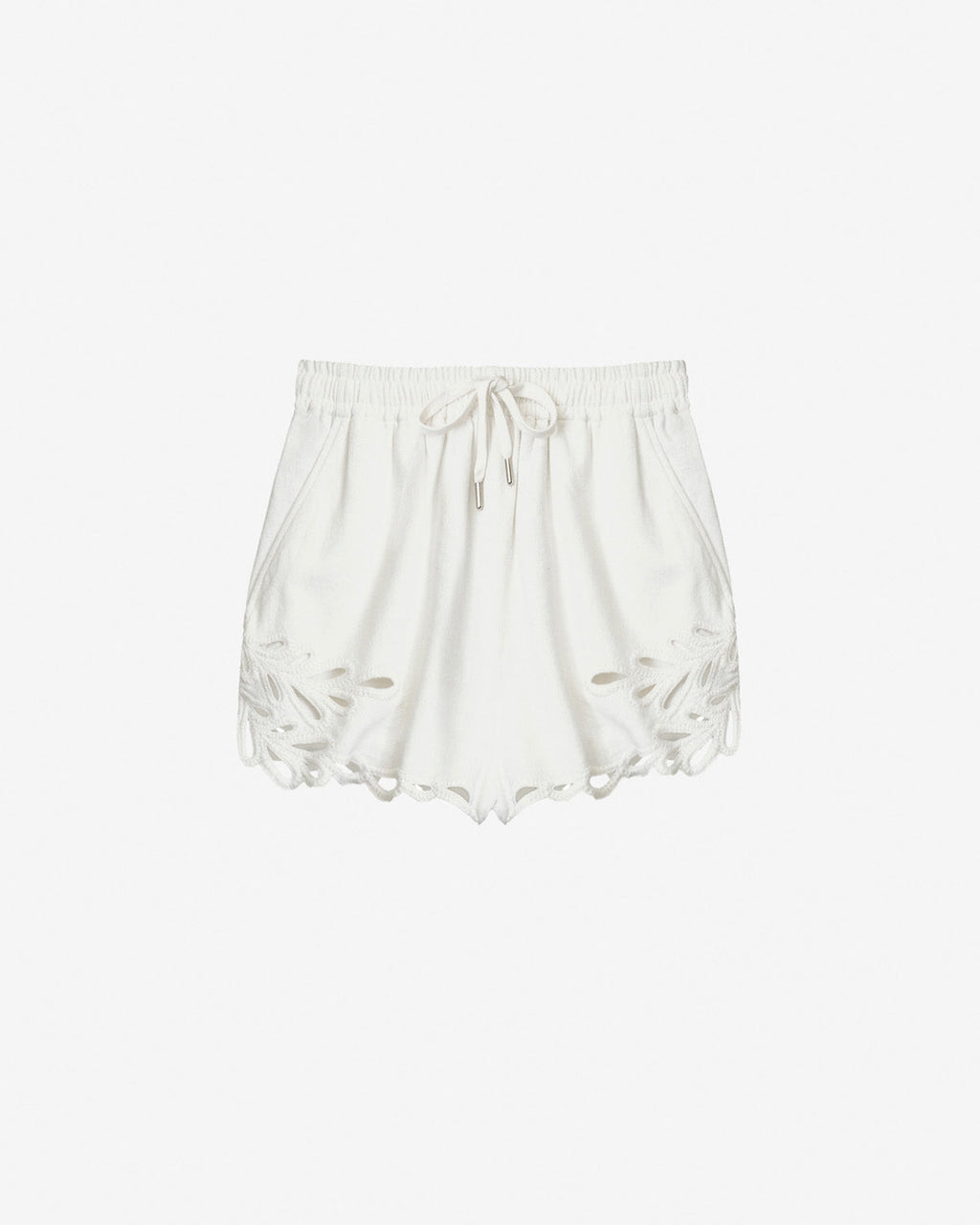 SAFA SHORTS