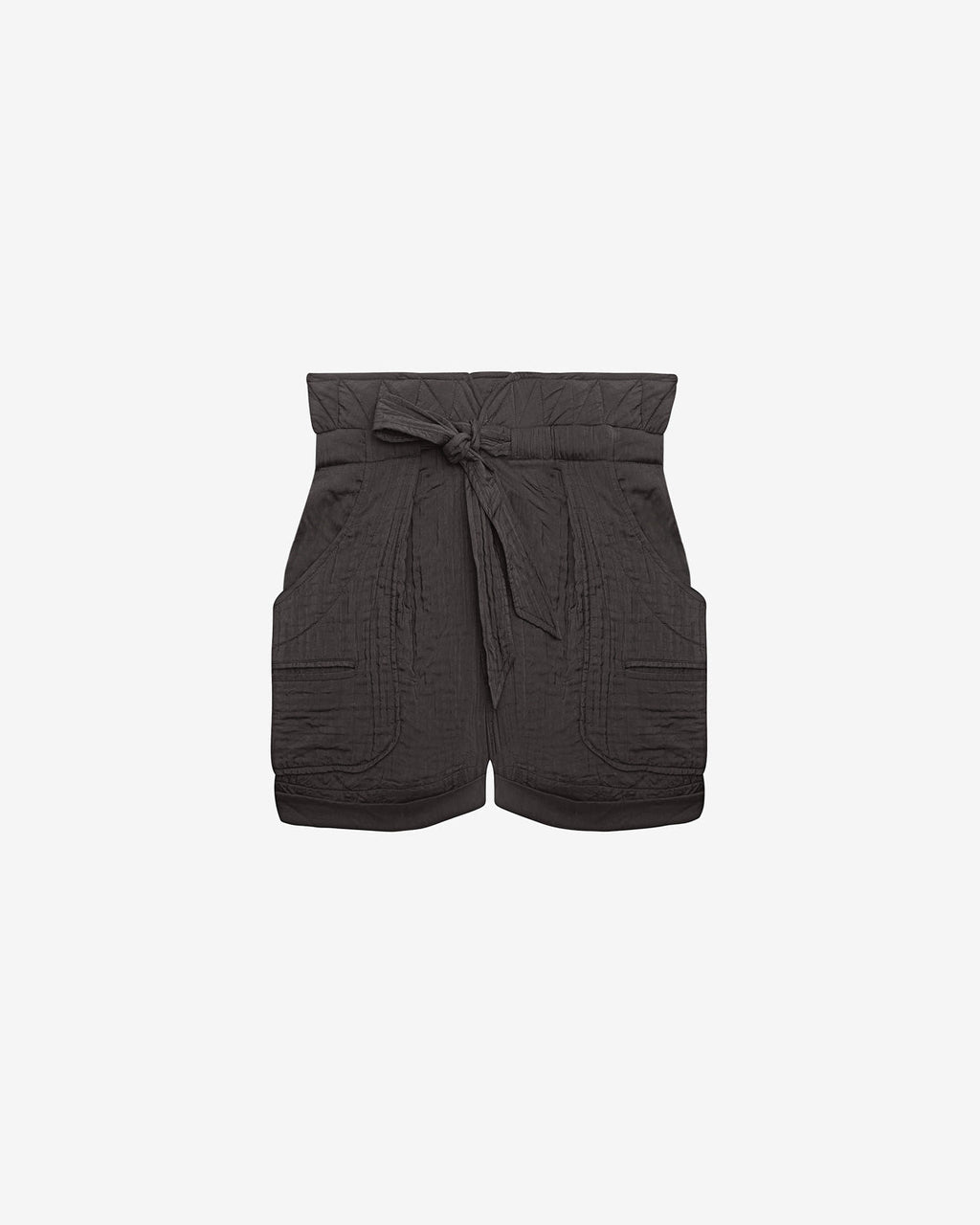 SERENI SHORTS