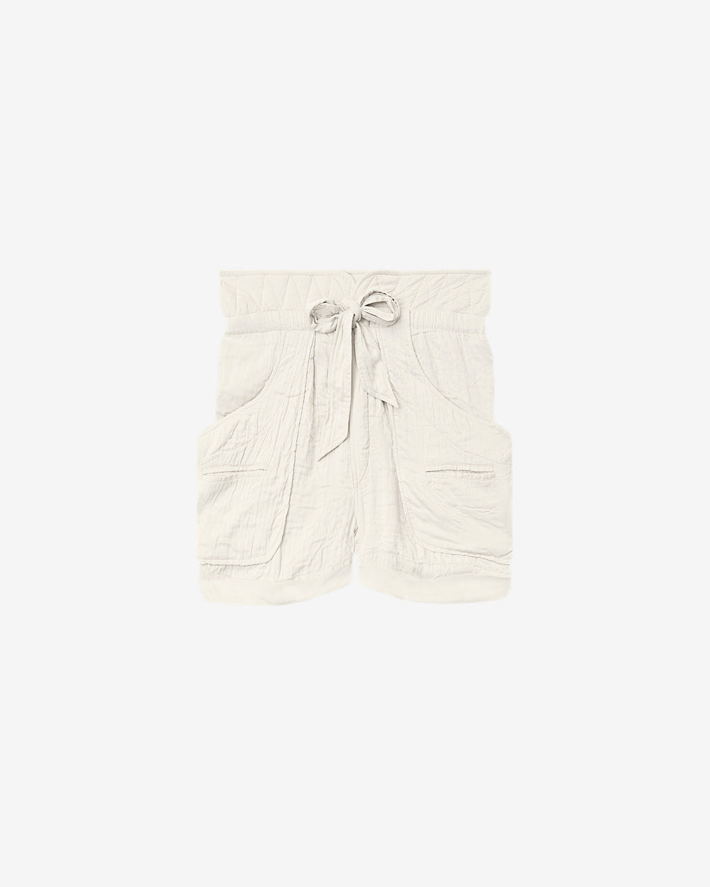 SERENI SHORTS